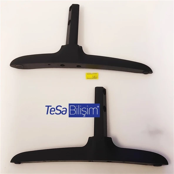 Altus ,  Al43l 6725 4b , Ayak , Tv Ayağı ürün görseli 1