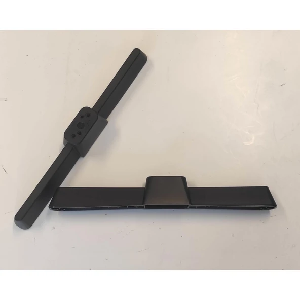 Vestel , 55ua9361 , Tv Ayağı , Masaüstü Ayak Aparatı , Tv Stand ürün görseli 1