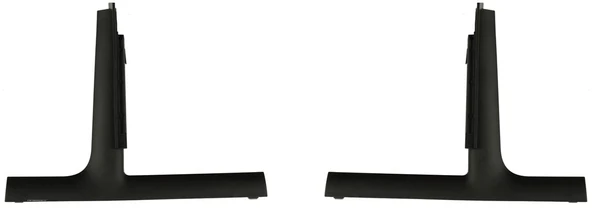 SAMSUNG QE75LS03A 75LS03A  AYAK, TV AYAĞI ,BN96-53278A ürün görseli 1