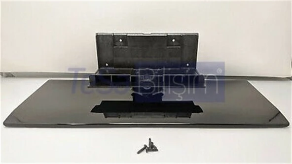 SAMSUNG LE40E550 AYAK TV AYAĞI MASA ürün görseli 1