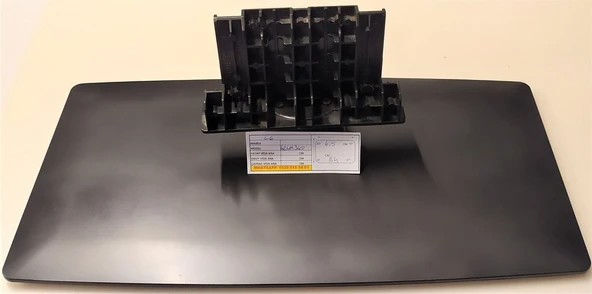 LG 42LK450, AYAK TV AYAĞI, TV STANDI ürün görseli 1