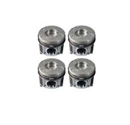 Opel  Vectra Piston Segman   (C20NE 8 20NE-C20NE) Uyumlu ürün görseli 1