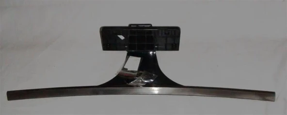 Samsung , ue48ju6610u , Tv Ayağı , Masaüstü Ayak Aparatı , Tv Stand ürün görseli 1
