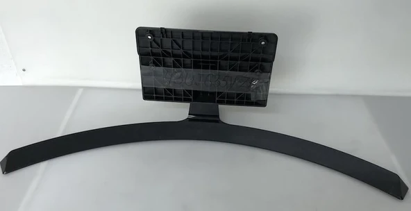 LG , 49UJ634V ,  AYAK , TV AYAĞI , STAND , MAZ653976 ürün görseli 1