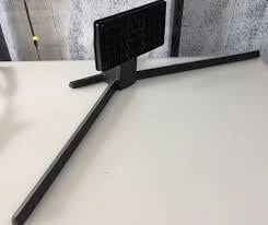 GRUNDİG 49 GFU 8960 B TV AYAĞI , AYAK , STAND , WHE21800-AB , WHE35300 ürün görseli 1