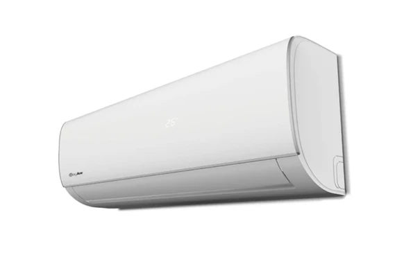 Daylux DTXM35N A++ 12000 BTU Inverter Duvar Tipi Klima ürün görseli 1