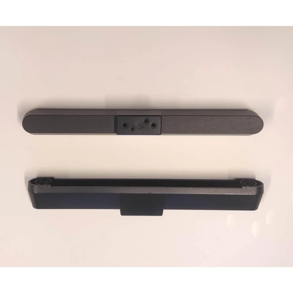 Vestel , 65U9540 , Tv Ayağı , Masaüstü Ayak Aparatı , Tv Stand ürün görseli 1