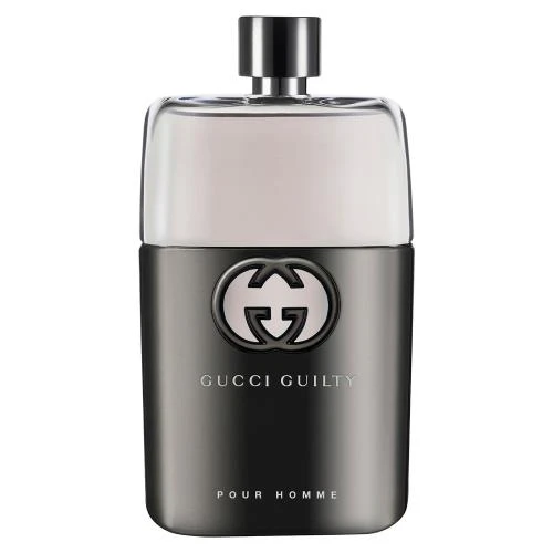 Gucci Guilty Pour Homme Edt 150 Ml Erkek Parfüm ürün görseli 1