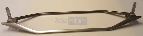 SAMSUNG UE60H7000 TV AYAĞI, STAND, YER AYAĞI ürün görseli 1