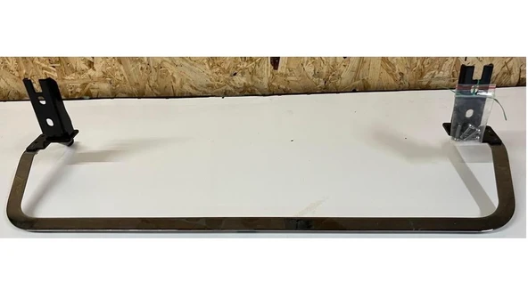 SONY , KD-55X8505C , TV AYAĞI ,  AYAK , STAND ürün görseli 1