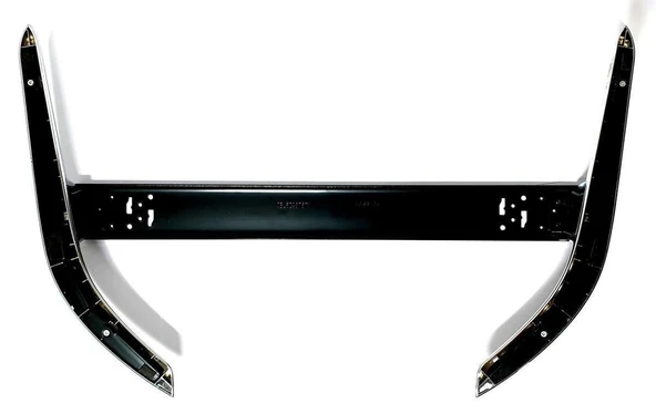 Panasonıc , TX-49DXU601, tv ayağı, stand - Resim 2