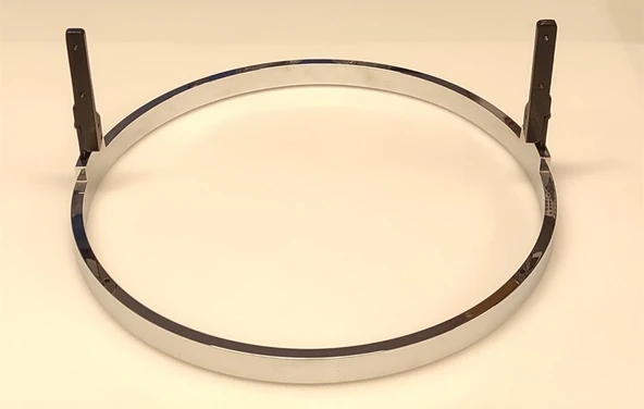 SONY ,KD-55X9000A ,KD-65X9000A , TV AYAĞI ,4-454-672-01 ürün görseli 1