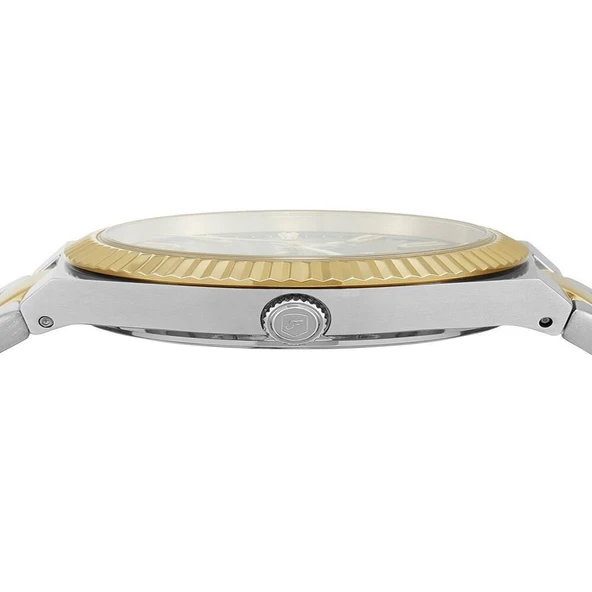 FOSSIL ES5334 Kadın Kol Saati - Resim 2