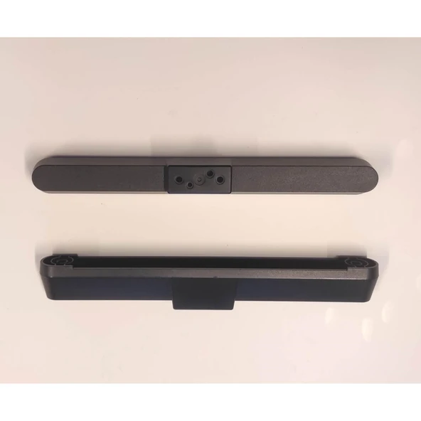 Jvc lt 43vaf345t  , Tv Ayağı , Masaüstü Ayak Aparatı , Tv Stand ürün görseli 1
