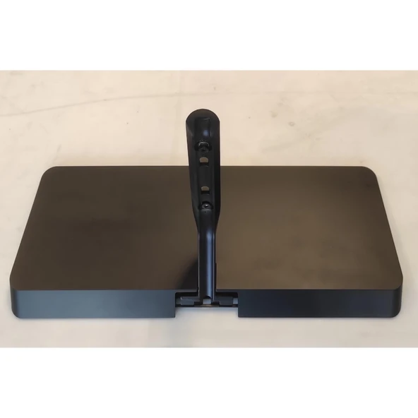 PHILIPS 47PFL6057k/12 TV AYAĞI - Resim 2