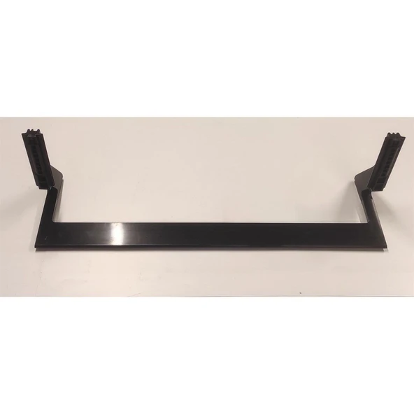 SAMSUNG UE50BU8500U TV AYAĞI STAND BN96-53096A ürün görseli 1