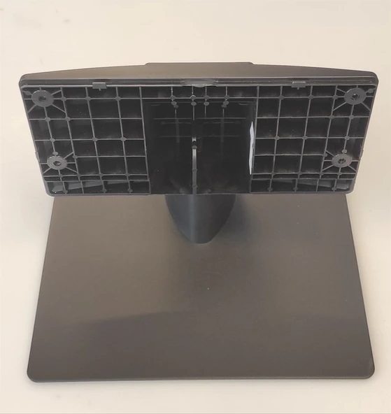 SAMSUNG QE55Q70A TV AYAĞI, GUIDE STAND, BN63-19389A ürün görseli 1