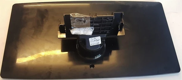 LG 42LD450, TV AYAĞI, TV STAND - Resim 2