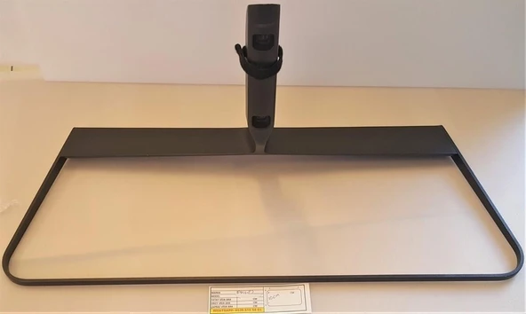 PHILIPS , 55PFL6008K-12 , 55PFL7008K-12 , AYAK , TV AYAĞI , STAND ürün görseli 1