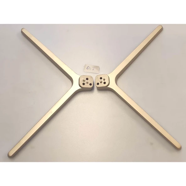 SUNNY , SN70LED88/0227 ,  AYAK , STAND , MASAÜSTÜ AYAK APARATI ürün görseli 1
