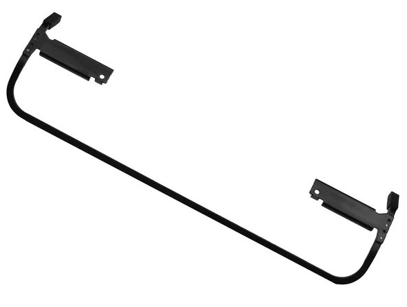 SONY KDL-40W600B, TV AYAĞI, STAND, AYAK APARATI, 4-484-950 ürün görseli 1