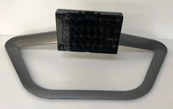 LG , 55LA620 , TV AYAK , STAND, MAZ637090 ürün görseli 1