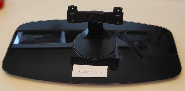 Philips , 32pfl5606 , Tv Ayağı , Masaüstü Ayak Aparatı , Tv Stand ürün görseli 1