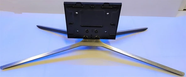SAMSUNG UE49KU6400 AYAK TV AYAĞI STAND ürün görseli 1