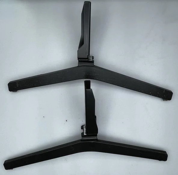 SONY KD-65X7056, KD-65X7052 TV AYAĞI ürün görseli 1