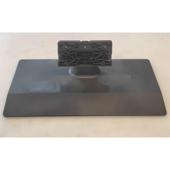 VESTEL 49UD8200 TV AYAĞI ürün görseli 1