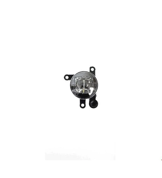Opel / Astra L 9831303880 | Sis Farı Sol Opel / Corsa F 20-23  Mokka B 21 > ürün görseli 1