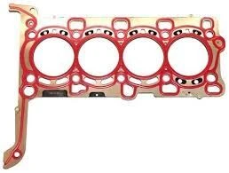 Opel / Astra K Conta Silindir Kapak  (1.35mm 1 Kertik) ürün görseli 1