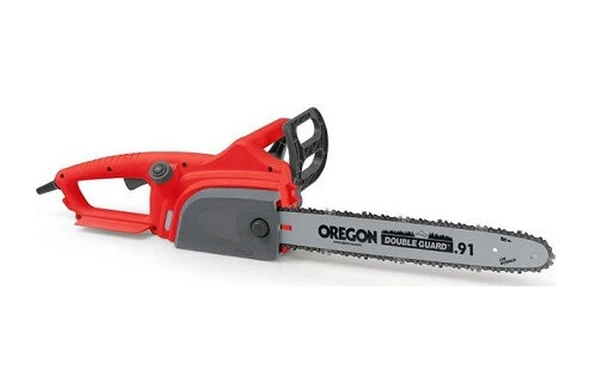 Energy Elektikli Testere Sf7j135 2200 W ürün görseli 1