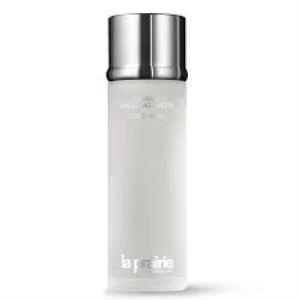 La Prairie Cellular Cleansing Water Eyes Face 150 ML ürün görseli 1