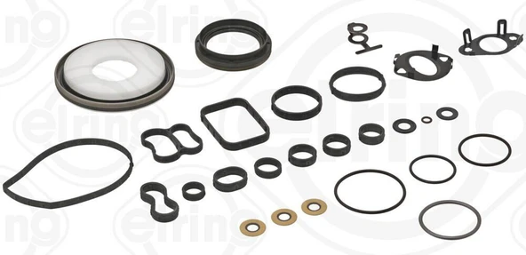 Opel / Astra K Conta Alt Takım ürün görseli 1