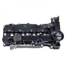 Opel / Astra K Motor Üst Külbütör Kapağı 1.6 Dizel ürün görseli 1