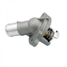 Opel / Astra K 1.4 Turbo Termostat Orijinal ürün görseli 1