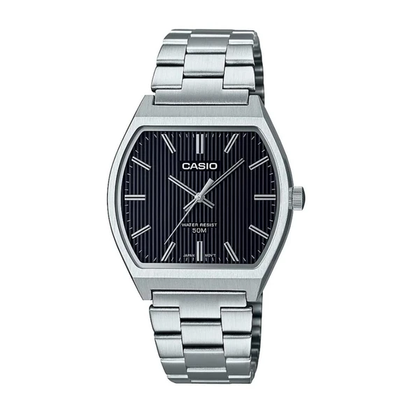 Casio MTP-B140D-1AVDF Kol Saati ürün görseli 1