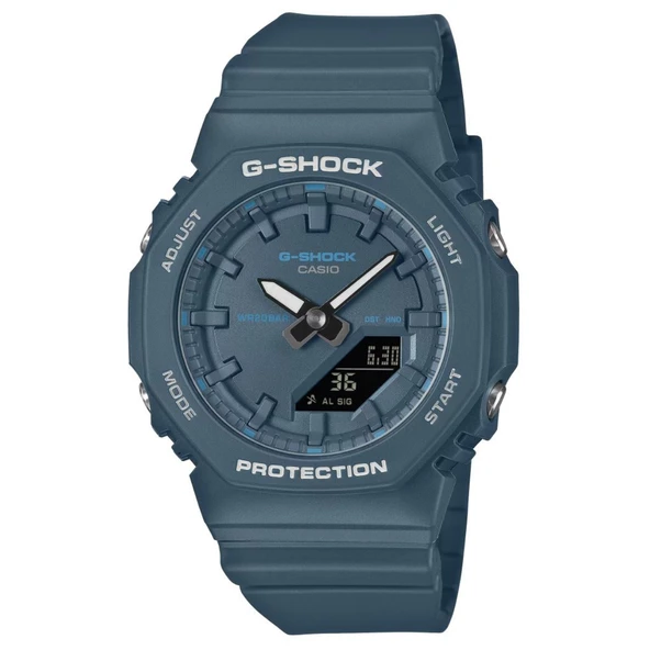 Casio GMA-P2100BA-2ADR Kol Saati ürün görseli 1
