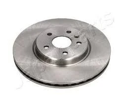Opel / Astra K  Disk Ön 300mm | 1 Adet ürün görseli 1
