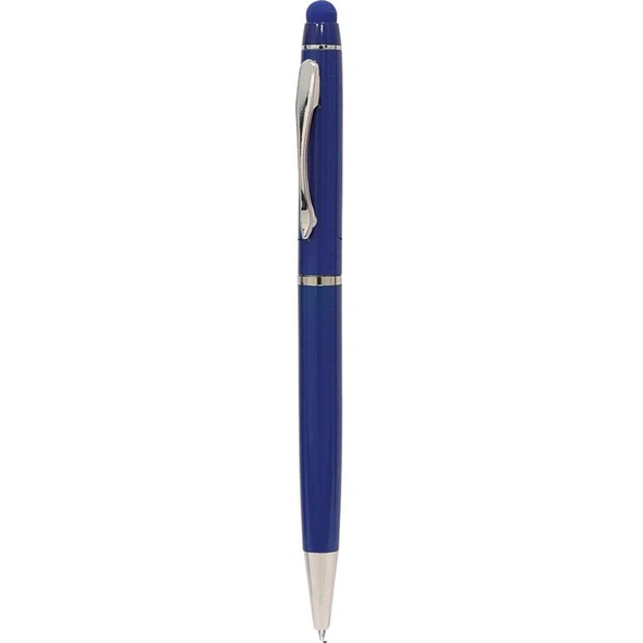 Touchpen Tükenmez Kalem ürün görseli 1