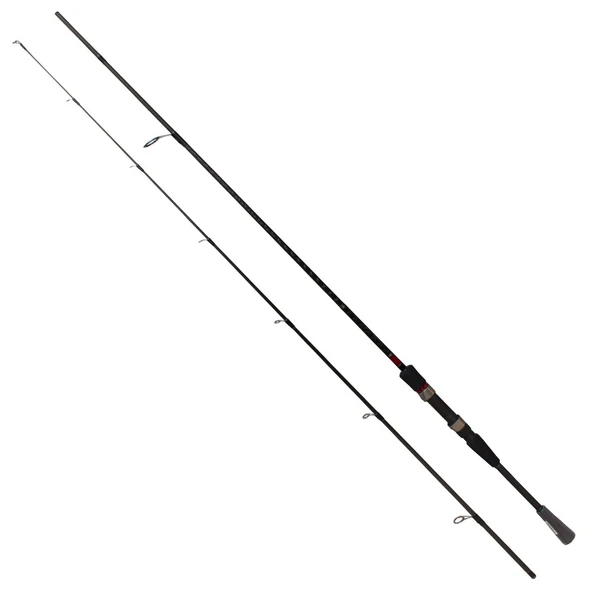 Daiwa Ninja Serisi 213cm 7-28g Spin Olta Kamışı ürün görseli 1