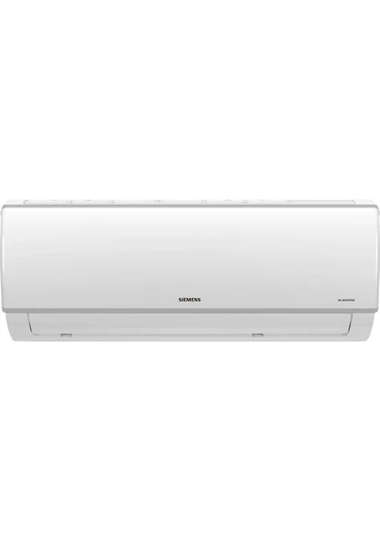 Siemens AS12XVW32N 12000 BTU Duvar Tipi Klima ürün görseli 1