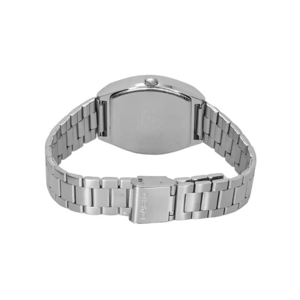 Casio MTP-B140D-1AVDF Kol Saati - Resim 4