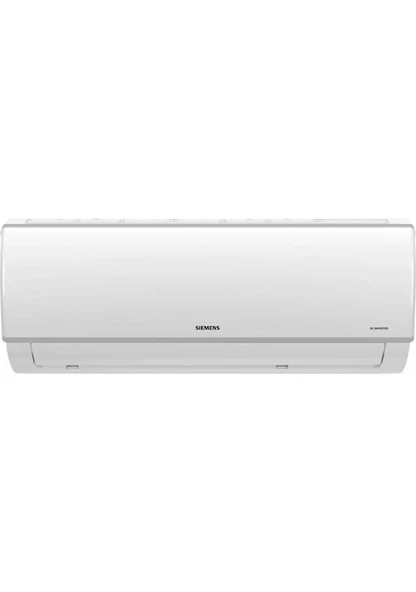 Siemens AS24XVW32N 24000 BTU Duvar Tipi Klima ürün görseli 1