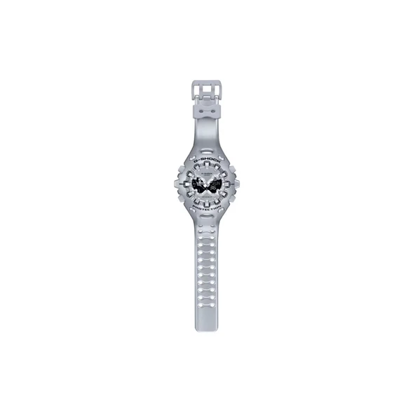 Casio GA-V01A-8ADR Kol Saati - Resim 4