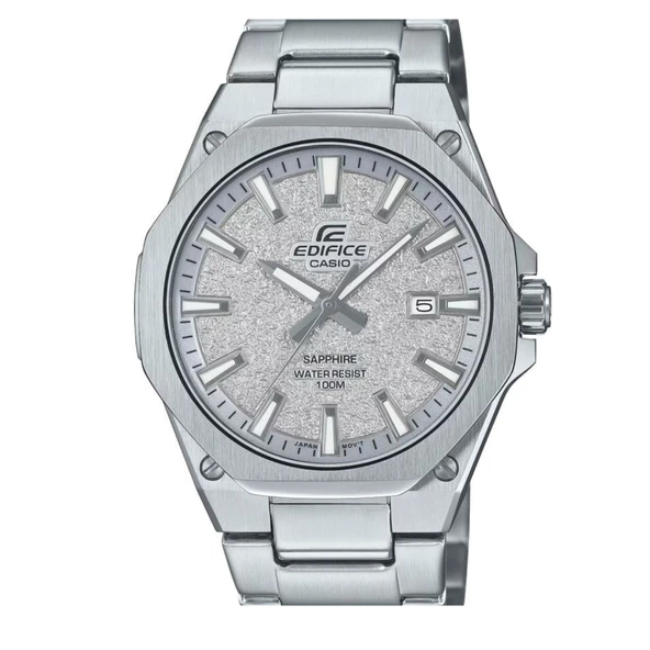 Casio EFR-S108DE-8AVUDF Kol Saati ürün görseli 1
