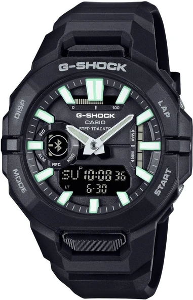 Casio GBA-950-1ADR Kol Saati ürün görseli 1
