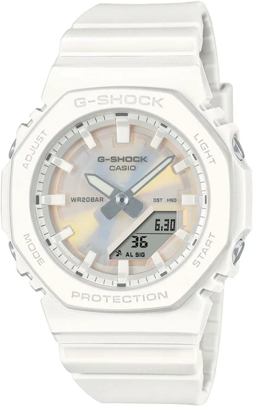 Casio GMA-P2100PC-7ADR Kol Saati ürün görseli 1