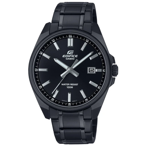 Casio EFV-150DC-1AVUDF Kol Saati ürün görseli 1